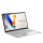 ASUS Vivobook 15 Core 5-120U/16GB/512/Win11 - 1480809 - zdjęcie 2